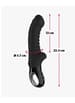 Vibrator - Fun G5 Der Vibrator Tiger Violet - bilde 4