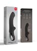 Vibrator - Fun Black Line Tiger vibrator - bilde 7