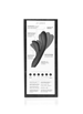 Vibrator - Rabbitvibrator Je Joue Hera Flex sort - bilde 7