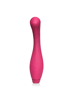 Vibrator - Je Joue - Juno G-Spot Vibrator - bilde 1