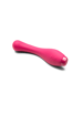 Vibrator - Je Joue - Juno G-Spot Vibrator - bilde 3