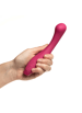 Vibrator - Je Joue - Juno G-Spot Vibrator - bilde 4