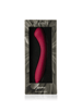 Vibrator - Je Joue - Juno G-Spot Vibrator - bilde 5
