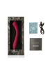 Vibrator - Je Joue - Juno G-Spot Vibrator - bilde 7