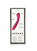 Vibrator - Je Joue - Juno G-Spot Vibrator - bilde 8