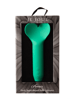 Vibrator - Minivibrator Je Joue Amour grønn - bilde 2