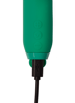 Vibrator - Minivibrator Je Joue Amour grønn - bilde 9