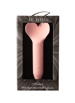 Vibrator - Minivibrator Je Joue Amour rosa - bilde 2