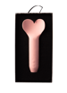 Vibrator - Minivibrator Je Joue Amour rosa - bilde 3