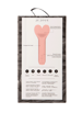 Vibrator - Minivibrator Je Joue Amour rosa - bilde 4