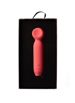 Vibrator - Minivibrator Je Joue Vita rosa - bilde 2