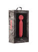 Vibrator - Minivibrator Je Joue Vita rosa - bilde 3