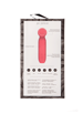 Vibrator - Minivibrator Je Joue Vita rosa - bilde 4