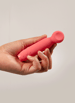 Vibrator - Minivibrator Je Joue Vita rosa - bilde 6