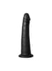 dildoer - Keon Vacuum–Lock Dildo by Kiiroo - bilde 2