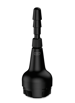 Tilbehør - Tilbehør Kiiroo Keon dildoadapter - bilde 5