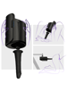 Tilbehør - Tilbehør Kiiroo Keon dildoadapter - bilde 3