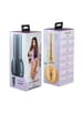 Sexleketøy for menn - Vagina Feel Skyler Lo by Kiiroo PBC - bilde 2