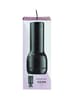 Sexleketøy for menn - Vagina Feel Skyler Lo by Kiiroo PBC - bilde 5
