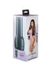 Sexleketøy for menn - Vagina Feel Skyler Lo by Kiiroo PBC - bilde 1