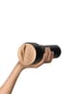 Sexleketøy for menn - Vagina Feel Skyler Lo by Kiiroo PBC - bilde 6