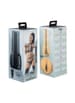Sexleketøy for menn - Vagina Feel Reya Sunshine by Kiiroo - bilde 3