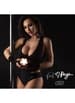 Sexleketøy for menn - Vagina Feel Reya Sunshine by Kiiroo - bilde 13