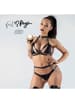 Sexleketøy for menn - Vagina Feel Reya Sunshine by Kiiroo - bilde 17