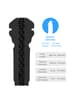 Sexleketøy for menn - Masturbator by Kiiroo Feel sensation - bilde 6