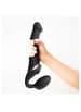 dildoer - Strap-on-me Multi vibrerende strap-on S - bilde 2