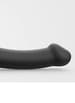 dildoer - Strap-on-me Multi vibrerende strap-on S - bilde 4