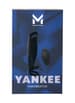 Vibrator - M For Alle Menn - Yankee Pairvibrator - bilde 10
