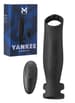 Vibrator - M For Alle Menn - Yankee Pairvibrator - bilde 2