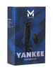 Vibrator - M For Alle Menn - Yankee Pairvibrator - bilde 9