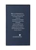 Vibrator - M For Alle Menn - Yankee Pairvibrator - bilde 11