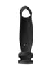 Vibrator - M For Alle Menn - Yankee Pairvibrator - bilde 5