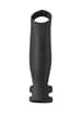 Vibrator - M For Alle Menn - Yankee Pairvibrator - bilde 6