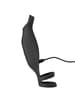 Vibrator - M For Alle Menn - Yankee Pairvibrator - bilde 7