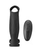 Vibrator - M For Alle Menn - Yankee Pairvibrator - bilde 1