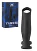 Vibrator - M For Alle Menn - Yankee Pairvibrator - bilde 3