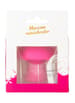 Vibrator - Mer Lyst Morsom minivibrator - bilde 6