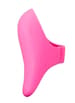 Vibrator - Mer Lyst Diskré fingervibrator - bilde 1