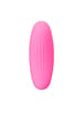 Vibrator - Mer Lyst Diskré fingervibrator - bilde 3