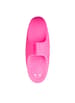 Vibrator - Mer Lyst Diskré fingervibrator - bilde 4