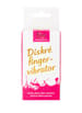 Vibrator - Mer Lyst Diskré fingervibrator - bilde 7