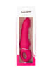 Vibrator - Mer Lyst - Solid Vibrator - bilde 9