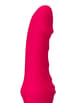 Vibrator - Mer Lyst - Solid Vibrator - bilde 3