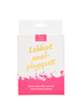 Analsex - Mer Lyst - Lekkert Analpluggsett - bilde 7