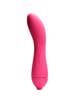 Vibrator - Mer Lyst Delikat minivibrator - bilde 1
