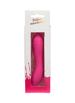 Vibrator - Mer Lyst Delikat minivibrator - bilde 3